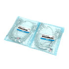 Pse543a-r04-c2 Smc Lot Of 2