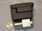 2301005pd2f2db Psid .05-5.05 9-30vdc Range Vdc Excit 0-5 Setra Transducer Output
