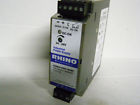 Psm24-090s Rhino Industrial Power Supply