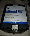 Psp24-240s Rhino Automation Direct 24vdc