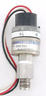 Psw-523 Omega Engineering Adjustable Pressure