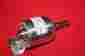 Pt-141b-b 2vdc Cosmo New Pressure Transducer 2 Kg Cm3 Bnwob