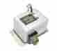 Pt150-0050-111-1110 Celesco Position Transducer Sensor 5vdc Model