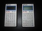 Pt64 Domino Keyboard Pocket Terminal