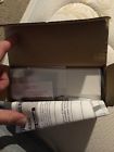 Pu-ps520w Takex Sensor Exit Rex Request Ps-520 Ps-520w White