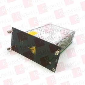Ap246502 Puls 246.502 Ap / Used