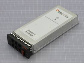 84-0001-01 Pure Storage Flash Array Nvram Module T217632