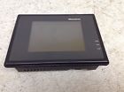 Pv-570s Nematron Powerview 5.7 Hmi