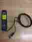 Pva100p6rq Banner 100mm Array Receiver