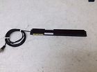 Pva225p6rq Banner Light Curtain Receiver
