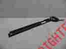 Pva300p6eq Banner Engineering Light Screen Emitter