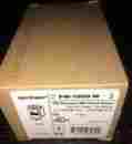 Pw-100d-w Dimmable Wall Switch Sensor Wattstopper New 2 Watt Stopper Pir Occupancy White