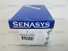 Pw2ha1ae3 Sensasys Senasys New In