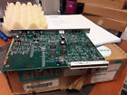 Pwb2800436-0001 Siemens Rev Field Interface Module Sale