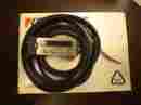 Px-10 Photoelectric Sensor Keyence New