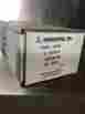 Px209-100g5v Omega Pressure Transducer