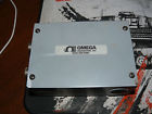 Px273-050di Omega Wet-wet Diff Press
