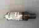 Px319-1kgv Omegadyne Pressure Transducer 0-1000 Psig