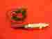 Px41t0-100gi Omegadyne Pressure Transducer