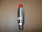 Px41z0012-1.5kg Omegadyne Model 0-1500 Psig