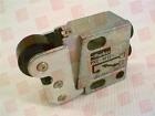 Pxcm121 Schrader Bellows Brand New