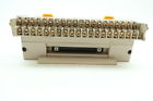 Pxd-40v6-r Yoshida Module