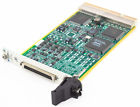 Pxi-6711 National Instruments High-speed Analog