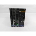 Pxm6251a1bb Nnb Eaton Pxm Meter Ac Vaux And Cards