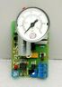 Pxp7.3g Act New Analog Current Voltage Modulate