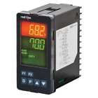 G2014936 Pxu21ac0 Red Lion Temperature Controller