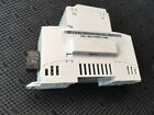 Pxx-485.3 Siemens Pxc Modular Expansion Module