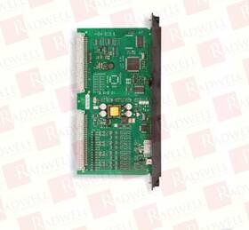S54430-b8-a1 Pyrotronics Siemens / S54430b8a1 Used