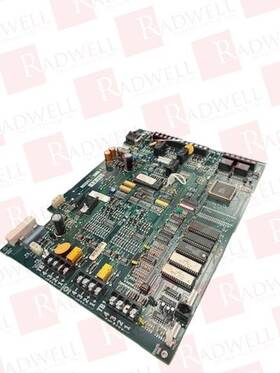 Smb-1 Pyrotronics Siemens / Smb1 Used