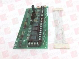 Sze-4x Pyrotronics Siemens / Sze4x Used