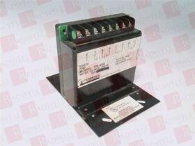Tri-60r Pyrotronics Siemens / Tri60r Used