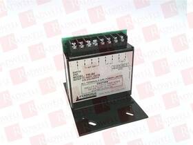 Tri-b6 Pyrotronics Siemens / Trib6 Used