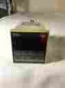 Pyz4 Fuji Electric Temperature Control Thermx Japan