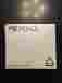 Pz-g51p Keyence Photoelectric Sensor Nib