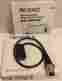 Pz-v33 Keyence New Self-contained Photoelectric Sensor