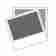 Pz2-42 Keyence Micro Optical Sensor 12-24 Vdc Model New No Box