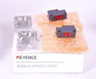 Pz2-51p So1665 Keyence New Nib