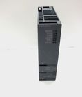 Q06hcpu Mitsubishi Cpu Unit