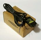 Q10ap6d Banner Engineering Photoelectric Sensor