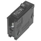 Q120 Siemens Standard Miniature Circuit