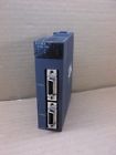 Q172ex-s2 Mitsubishi Plc Motion Encoder Interface Module Card