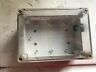 Q181310pcecc Hoffman Electrical Enclosure Box