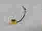 Q19sn6fpq Banner Fiber Optic Sensor Q19sn6fp