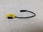 Q19sp6dq Banner Photoelectric Sensor Q19