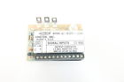 70tcf1-125v Q2 Ametek Panalarm Module