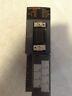 Q371c24n Mitsubishi Electric Module